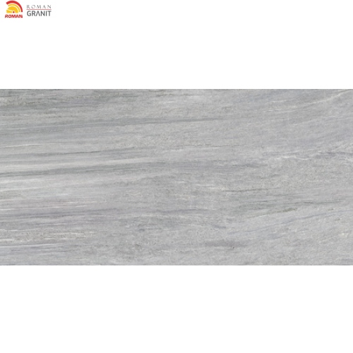 ROMAN GRANIT Roman Granit dBlizzard Grigio GT632401R 30x60 - 1